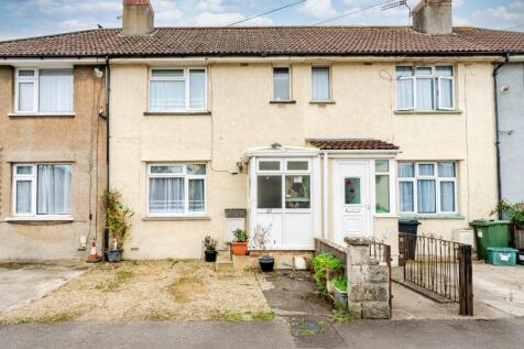 Extended family home offering great... 3 bed terraced house for sale