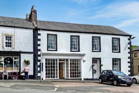 Property for sale