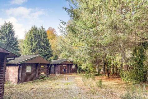 6 bedroom mobile home for sale