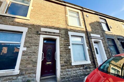 Heys Lane, Darwen, BB3 2 bed house for sale