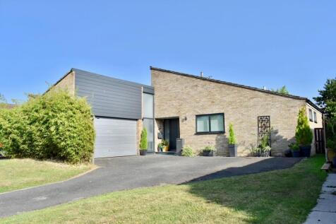 4 bedroom house for sale