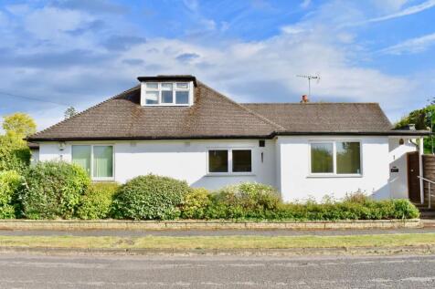 4 bedroom house for sale