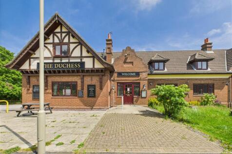 4 bedroom property for sale