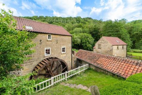 5 bedroom house for sale