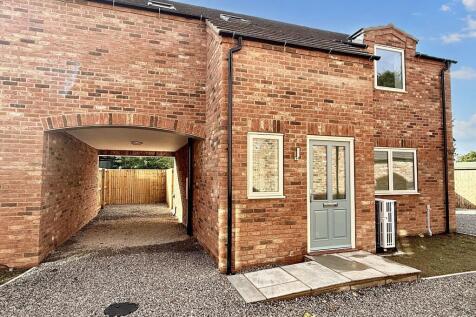 3 bedroom house for sale