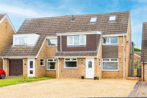 5 bedroom house for sale