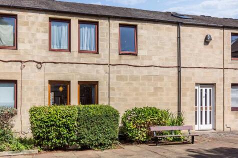 Studio flat for sale
