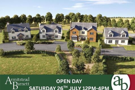 Plot for sale