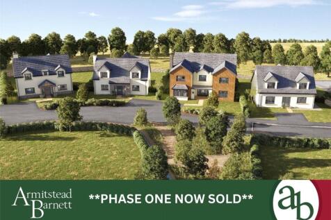 Plot for sale