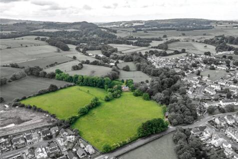 Brookhouse Road, Lancaster LA2 Plot for sale