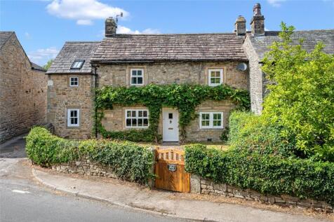 3 bedroom house for sale