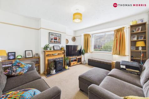 Dukes Road, St. Neots PE19 3 bed end of terrace house for sale