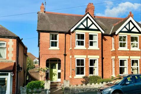 4 bedroom house for sale