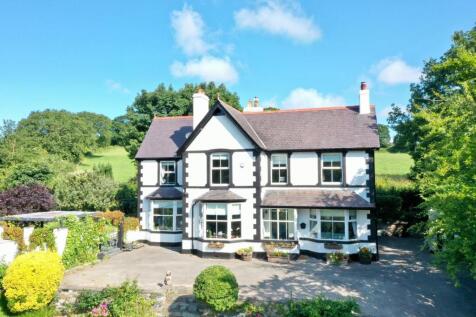 3 bedroom house for sale