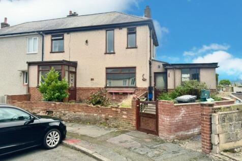 3 bedroom house for sale