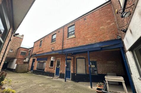Property for sale