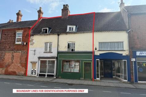 Property for sale
