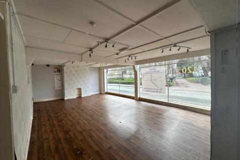 Property for sale