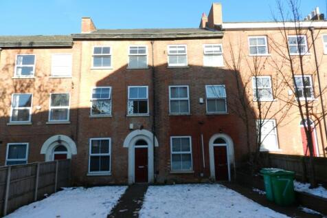 23 bedroom house share for sale
