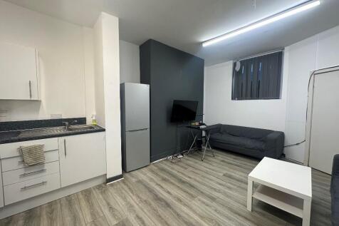 10 bedroom house of multiple occupation for sale