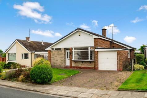 2 bedroom property for sale