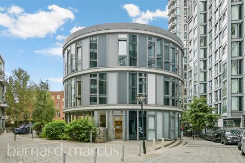 3 bedroom flat for sale