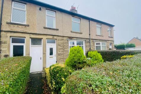Dalton Green Lane, Dalton 3 bed terraced house for sale