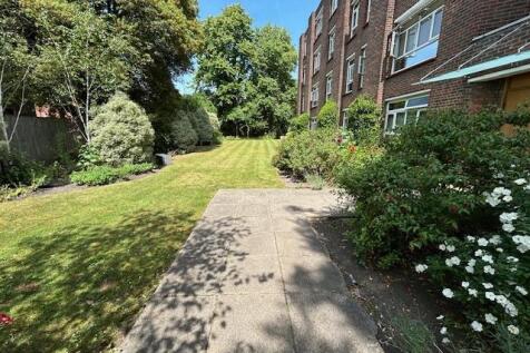 Montpelier Row Studio for sale