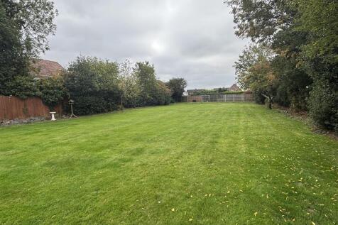 Main Street, Newbold Verdon, Leicester 6 bed link detached house for sale