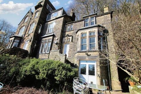 Church Road, Todmorden OL14 5 bed semi