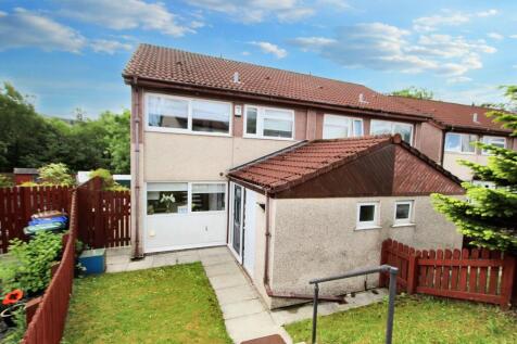 Fern Isle Close, Rochdale OL12 2 bed semi