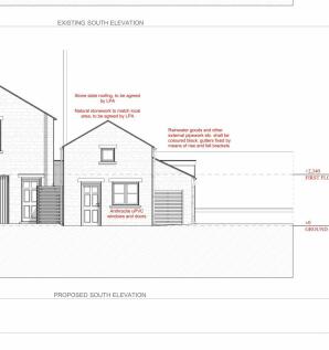 Plot for sale