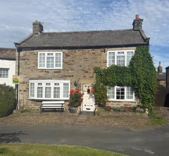 3 bedroom house for sale