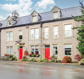 9 bedroom house for sale