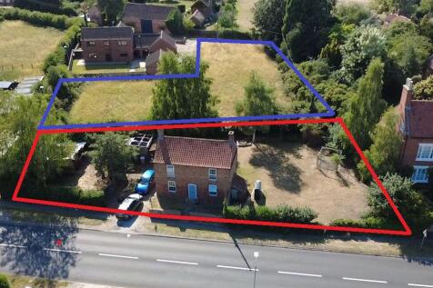 Farm land for sale