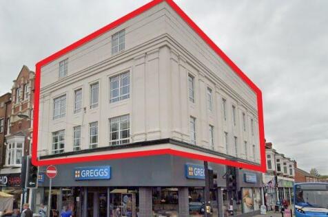 9 bedroom apartment for sale