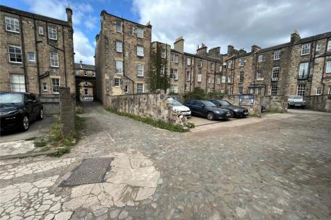 Chester Street Lane, West End... Land for sale