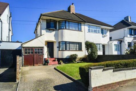 3 bedroom house for sale