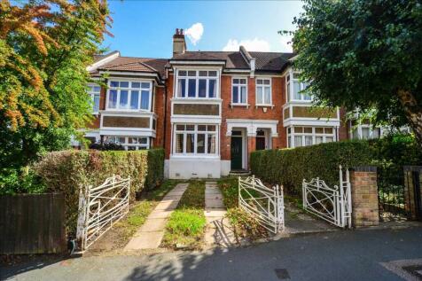 4 bedroom house for sale