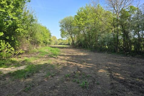 Land Known As The Green, Upper... Land for sale