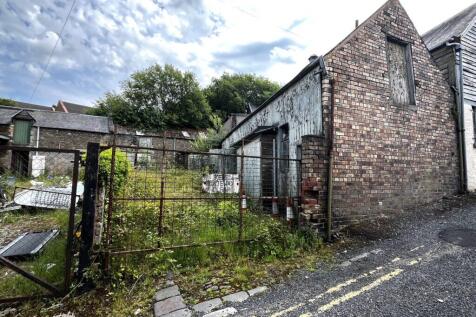 Development Site at 11 Bourtree... Land for sale