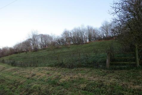 Land South Of Greenfields, 43... Land for sale