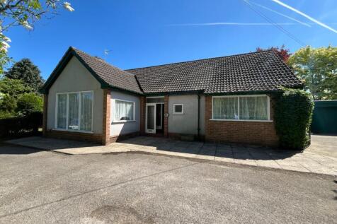 Ingramgate, Thirsk 2 bed house for sale