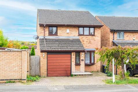 3 bedroom house for sale