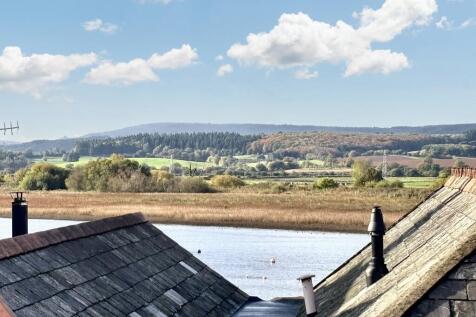 2 bedroom house for sale