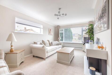 Watton 3 bed detached bungalow for sale