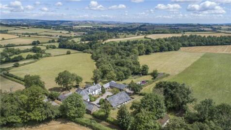 Property for sale
