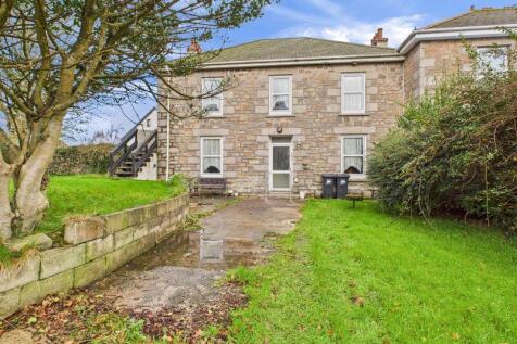 5 bedroom house for sale