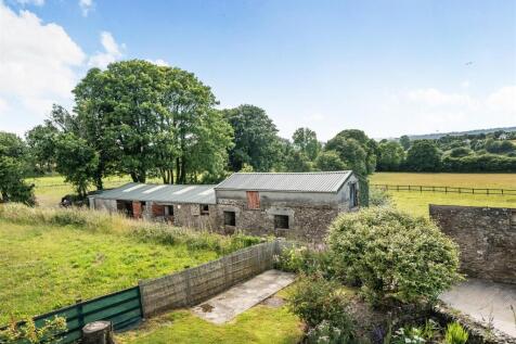 Axtown Lane, Yelverton Land for sale