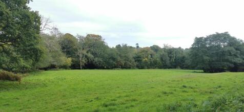 3.33 Acres with River... Land for sale